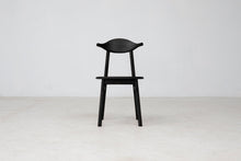 Load image into Gallery viewer, Ember Chair - Sun at Six
