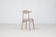 Load image into Gallery viewer, Ember Chair - Sun at Six
