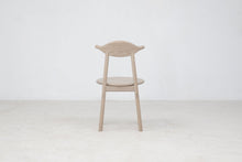 Load image into Gallery viewer, Ember Chair - Sun at Six
