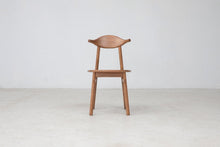 Load image into Gallery viewer, Ember Chair - Sun at Six
