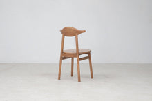 Load image into Gallery viewer, Ember Chair - Sun at Six
