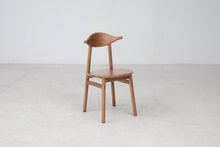 Load image into Gallery viewer, Ember Chair - Sun at Six
