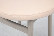 Load image into Gallery viewer, Ember Chair Leather - Sun at Six
