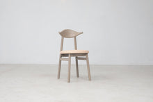 Load image into Gallery viewer, Ember Chair Leather - Sun at Six
