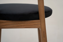 Load image into Gallery viewer, Ember Stool Fabric - Sun at Six
