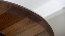Load image into Gallery viewer, Esune Round Dining Table - Sun at Six

