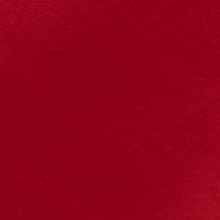 Load image into Gallery viewer, Fabric Swatch - Sun at Six

