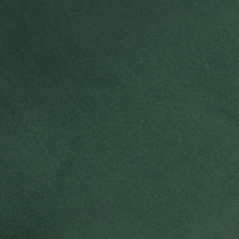 Load image into Gallery viewer, Fabric Swatch - Sun at Six

