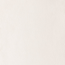 Load image into Gallery viewer, Fabric Swatch - Sun at Six
