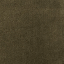Load image into Gallery viewer, Fabric Swatch - Sun at Six
