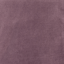 Load image into Gallery viewer, Fabric Swatch - Sun at Six
