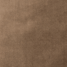 Load image into Gallery viewer, Fabric Swatch - Sun at Six
