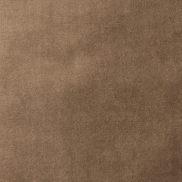 Fabric Swatch - Sun at Six