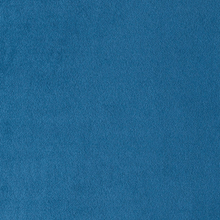 Load image into Gallery viewer, Fabric Swatch - Sun at Six
