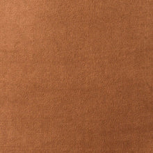 Load image into Gallery viewer, Fabric Swatch - Sun at Six

