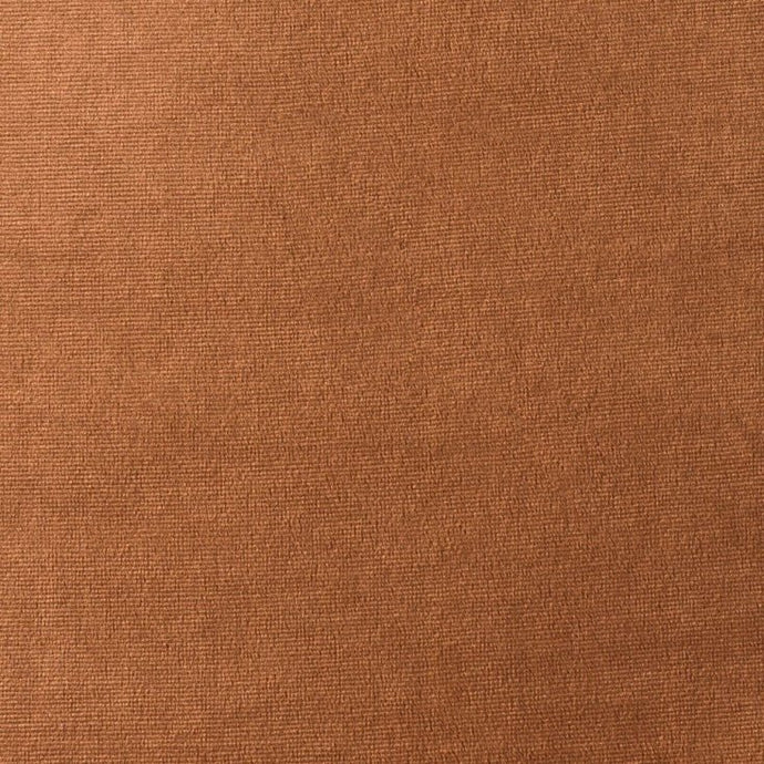 Fabric Swatch - Sun at Six