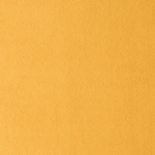 Load image into Gallery viewer, Fabric Swatch - Sun at Six
