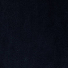 Load image into Gallery viewer, Fabric Swatch - Sun at Six
