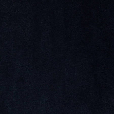 Fabric Swatch - Sun at Six