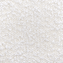 Load image into Gallery viewer, Fabric Swatch - Sun at Six
