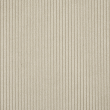 Load image into Gallery viewer, Fabric Swatch - Sun at Six
