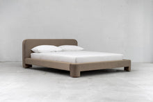 Load image into Gallery viewer, Gar Bed - Sun at Six
