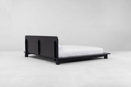 Kiral Bed - Sun at Six
