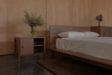 Load image into Gallery viewer, Kiral Bed - Sun at Six

