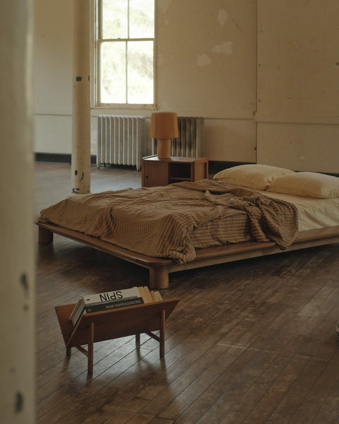 sun-at-six-kiral-platform-bed-