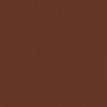 Load image into Gallery viewer, Leather Swatch - Thin - Sun at Six

