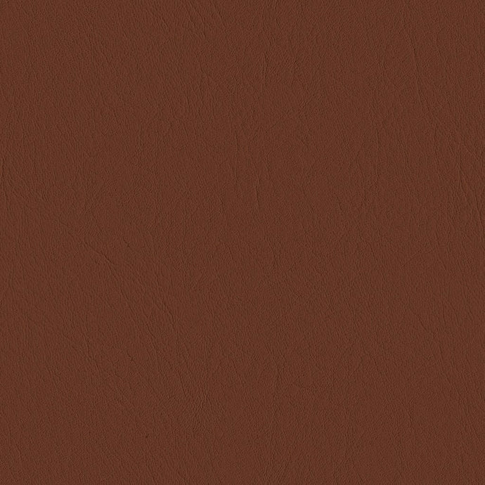 Leather Swatch - Thin - Sun at Six