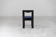 Load image into Gallery viewer, Limited Release Celestine Chair - Sun at Six
