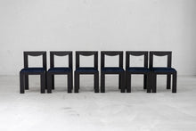 Load image into Gallery viewer, Limited Release Celestine Chair - Sun at Six
