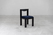 Load image into Gallery viewer, Limited Release Celestine Chair - Sun at Six

