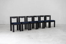 Load image into Gallery viewer, Limited Release Celestine Chair - Sun at Six
