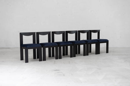 Limited Release Celestine Chair - Sun at Six