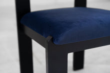 Load image into Gallery viewer, Limited Release Celestine Chair - Sun at Six
