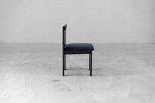 Load image into Gallery viewer, Limited Release Celestine Chair - Sun at Six
