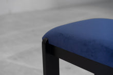 Load image into Gallery viewer, Limited Release Celestine Chair - Sun at Six
