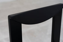 Load image into Gallery viewer, Limited Release Celestine Chair - Sun at Six
