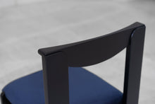 Load image into Gallery viewer, Limited Release Celestine Chair - Sun at Six
