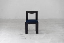 Load image into Gallery viewer, Limited Release Celestine Chair - Sun at Six
