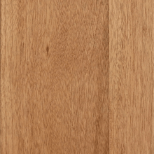 Load image into Gallery viewer, Makata Wood Swatch - Sun at Six

