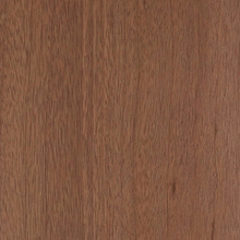Load image into Gallery viewer, Makata Wood Swatch - Sun at Six
