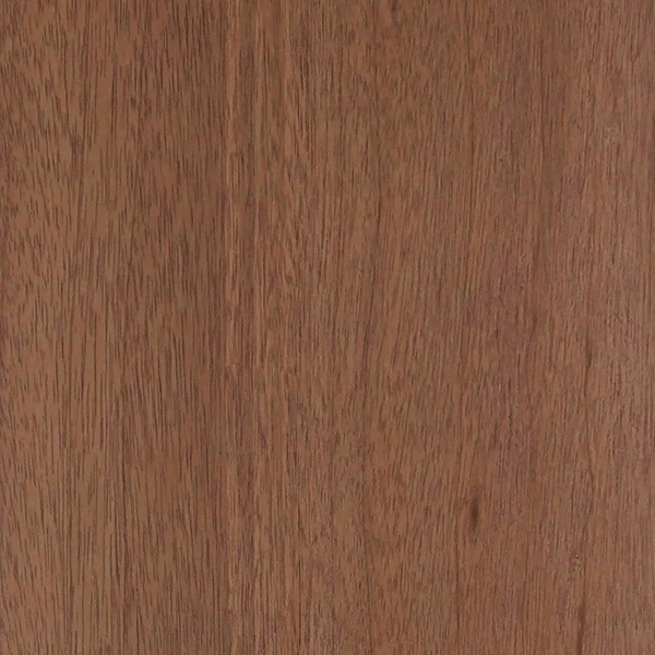 Makata Wood Swatch - Sun at Six