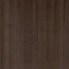 Load image into Gallery viewer, Makata Wood Swatch - Sun at Six
