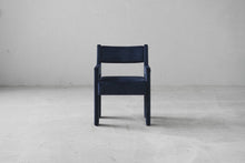 Load image into Gallery viewer, Morel Armchair - Sun at Six
