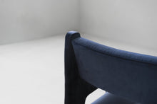 Load image into Gallery viewer, Morel Armchair - Sun at Six
