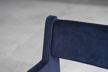 Load image into Gallery viewer, Morel Armchair - Sun at Six
