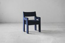 Load image into Gallery viewer, Morel Armchair - Sun at Six

